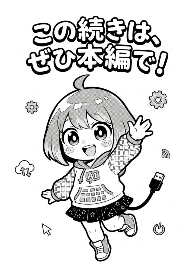 23コ下のくせに説教してくる巨乳OLを洗脳アプリで肉便器にする話 061