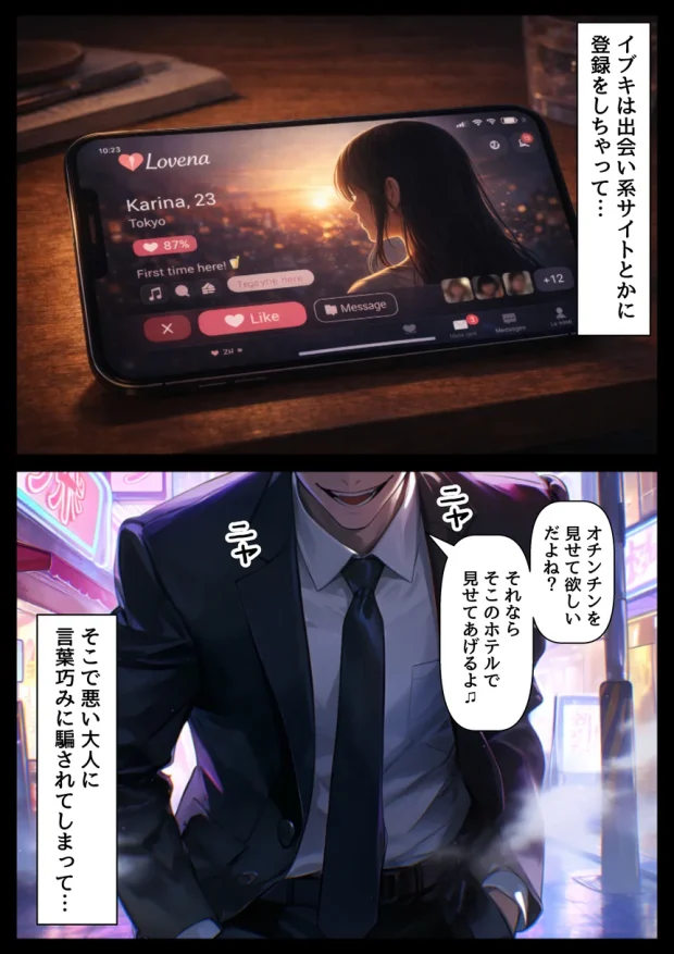 俺の幼馴染は、実は世界的な歌姫だった件 027