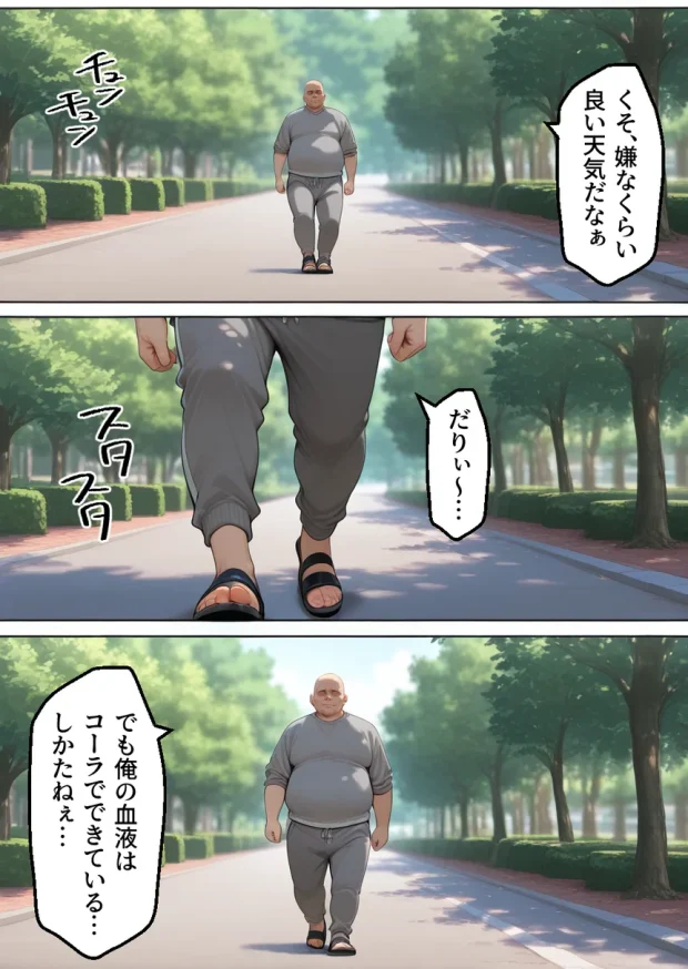 催●アプリでメス穴強●発情 中出しループチ〇ポ堕ちハーレム ギアス編 005