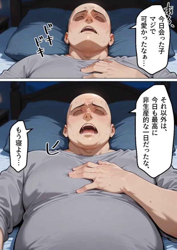 催●アプリでメス穴強●発情 中出しループチ〇ポ堕ちハーレム ギアス編 011