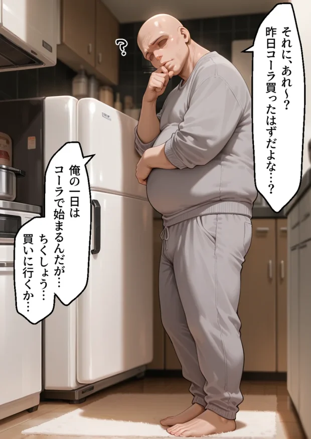 催●アプリでメス穴強●発情 中出しループチ〇ポ堕ちハーレム ギアス編 013