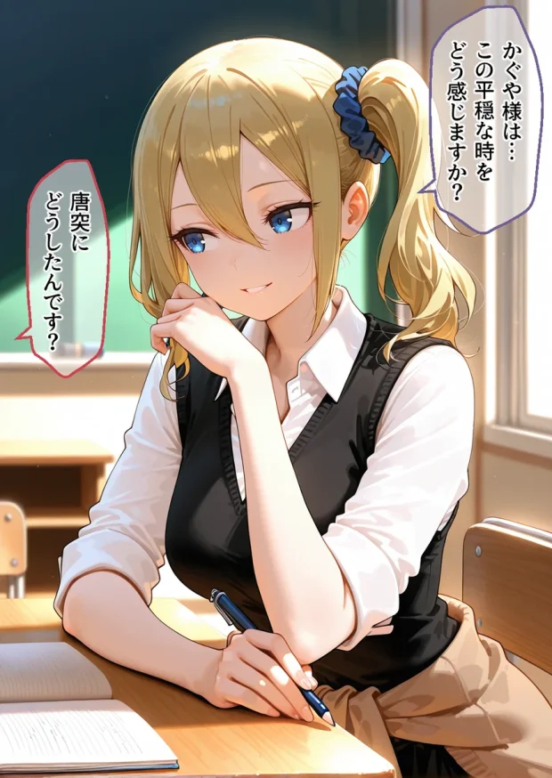 弱みを握られ製奴● 肉便器にされアヘ顔快楽地獄 令嬢編 002