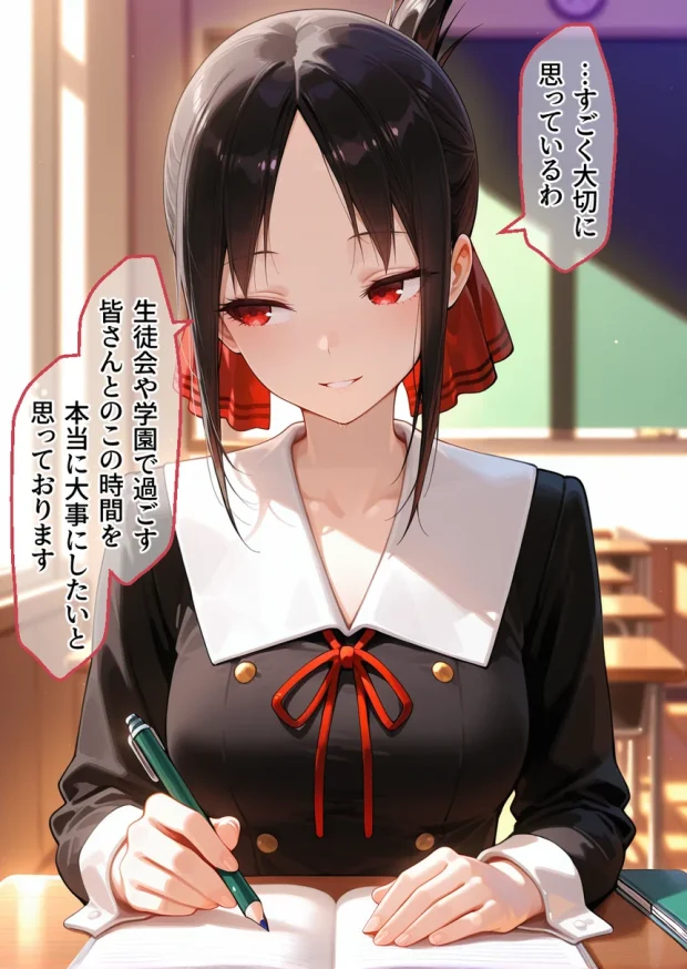 弱みを握られ製奴● 肉便器にされアヘ顔快楽地獄 令嬢編 003