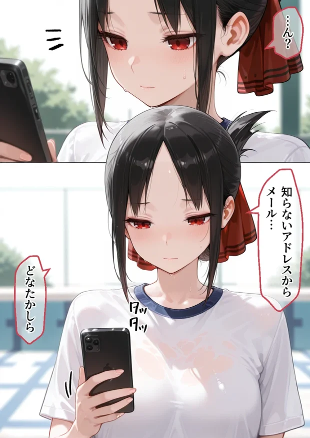 弱みを握られ製奴● 肉便器にされアヘ顔快楽地獄 令嬢編 008