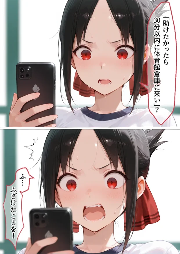 弱みを握られ製奴● 肉便器にされアヘ顔快楽地獄 令嬢編 010