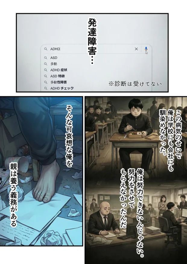 脳クチュ乗っ取りNTR 未亡人女子アナ椎木まい35歳〜夫の遺影の前でオホ声チン媚びアヘ顔ダブルピース〜 010