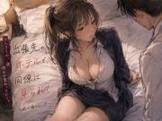 d 767250pl