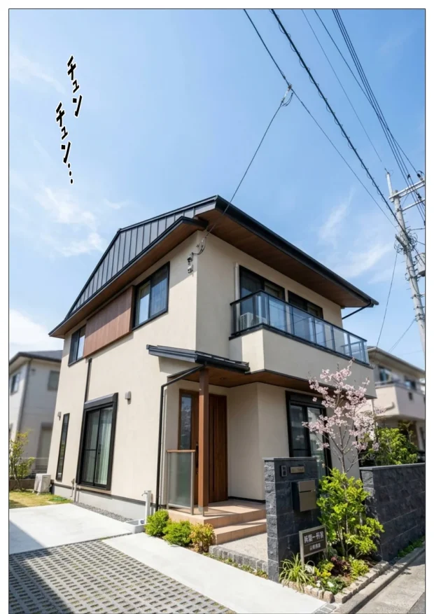 キモ義兄と強●同居〜初めてのデカチンで汗だく本気セックス、乳首ビンビン放尿アクメに堕ちた新妻〜 001 キモ義兄と強●同居〜初めてのデカチンで汗だく本気セックス、乳首ビンビン放尿アクメに堕ちた新妻〜 001